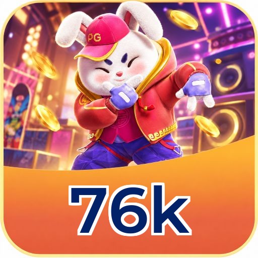 Interface mobile com Plushie Frenzy 76k