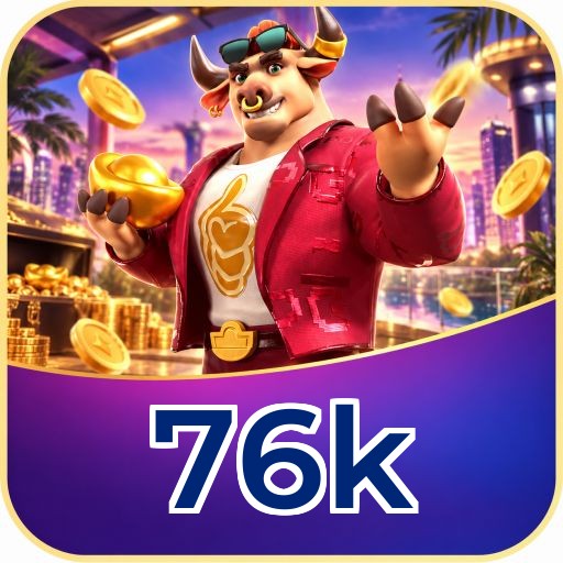 Plushie Frenzy acessvel aps login 76k