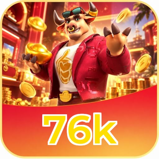 Alternativa de slots Plushie Frenzy aos crash games na 76k