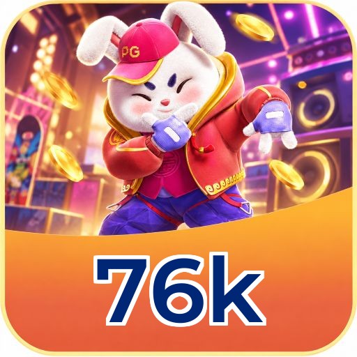 Plushie Frenzy elegvel para bnus 76k