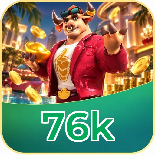 Estratégias de slots com Plushie Frenzy