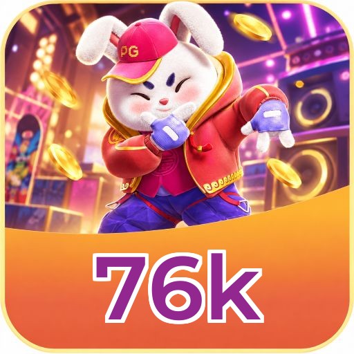 Segurança do APK e Plushie Frenzy