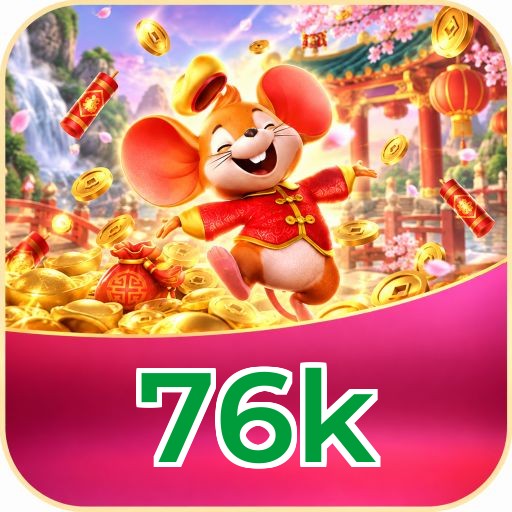 Opes de download e jogo Plushie Frenzy