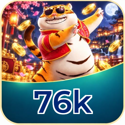 Download 76k e acesso a Plushie Frenzy