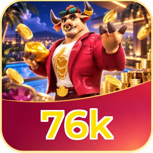 Jogos disponveis ps-instalao na 76k