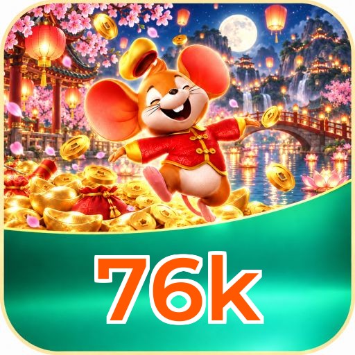 Roleta e slots Plushie Frenzy na 76k