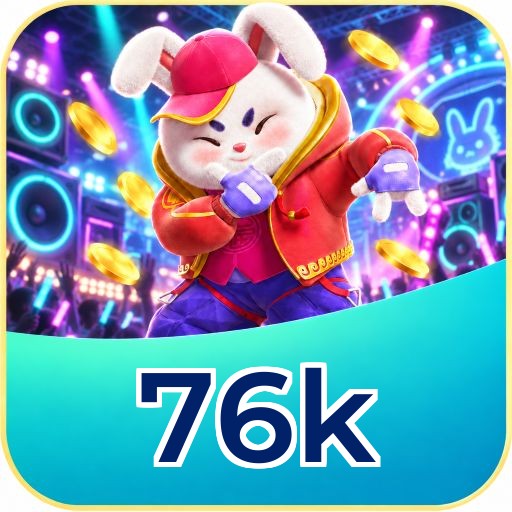 Plushie Frenzy aps instalar o app 76k