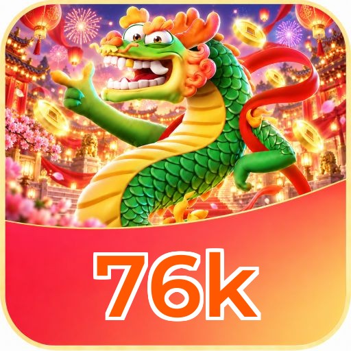 Download Android APK Plushie Frenzy