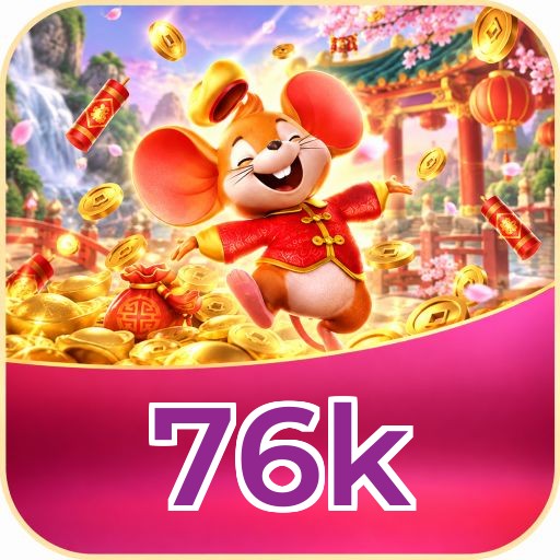 Vantagens do app ao jogar Plushie Frenzy
