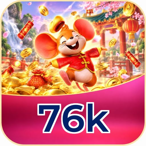 Odds esportivas e slots Plushie Frenzy