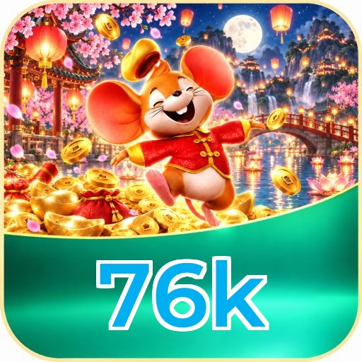 Plushie Frenzy como alternativa aos jogos lottery