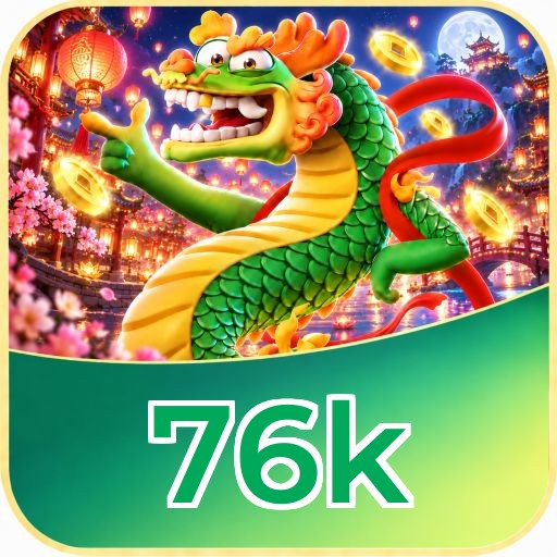 Página oficial Facebook 76k jogos