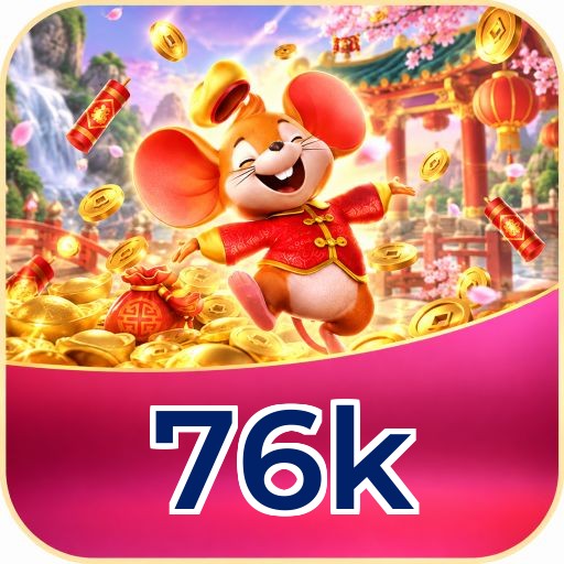 Plushie Frenzy ranking de slots 76k