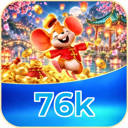 Bingo e slots Plushie Frenzy na 76k