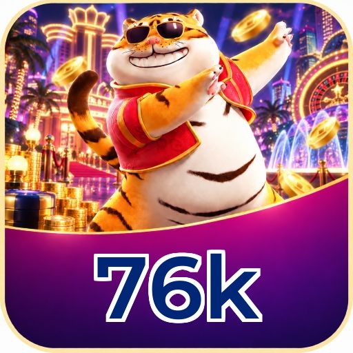 Plushie Frenzy nas publicaes Facebook 76k