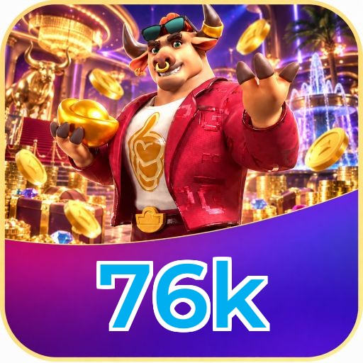 Plushie Frenzy performance nos jogos 76k