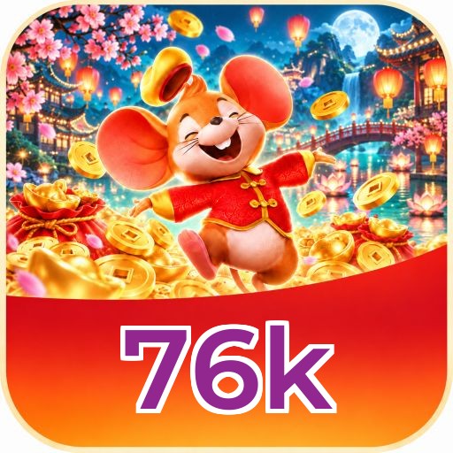 Slots e lottery na mesma plataforma 76k