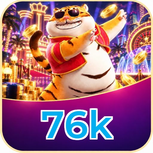 Plushie Frenzy na categoria slots 76k
