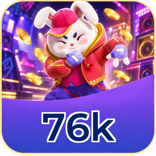 Cashback aplicado em Plushie Frenzy