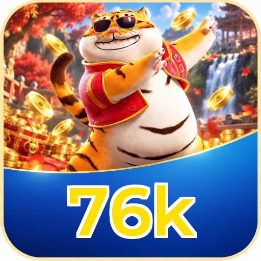 Jogos do APK incluindo Plushie Frenzy