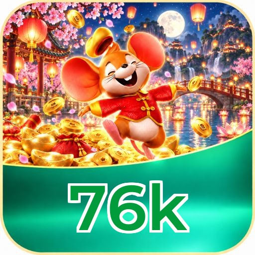 Plushie Frenzy — slot citado nas perguntas frequentes da 76k